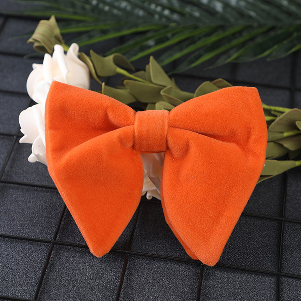 Funeral Men Formal Wear Access - Men'S Formal Wear For Funeral 리뷰 및 가격
