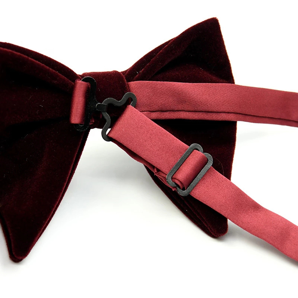 Funeral Men Formal Wear Access - Men'S Formal Wear For Funeral 리뷰 및 가격