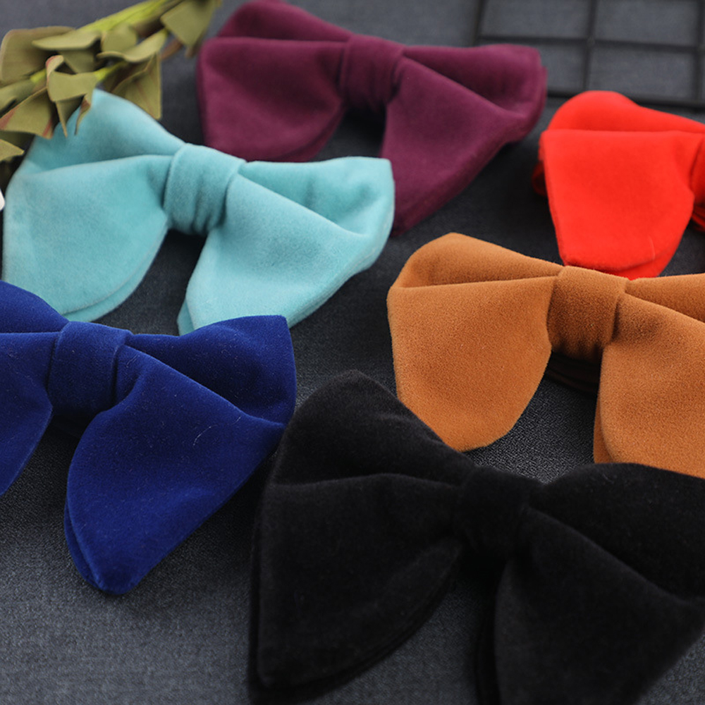 Funeral Men Formal Wear Access - Men'S Formal Wear For Funeral 리뷰 및 가격