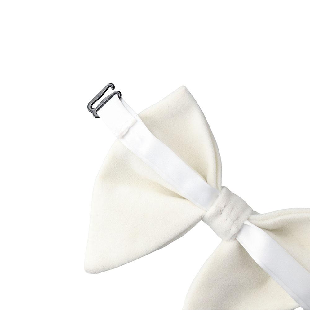 Funeral Men Formal Wear Access - Men'S Formal Wear For Funeral 리뷰 및 가격