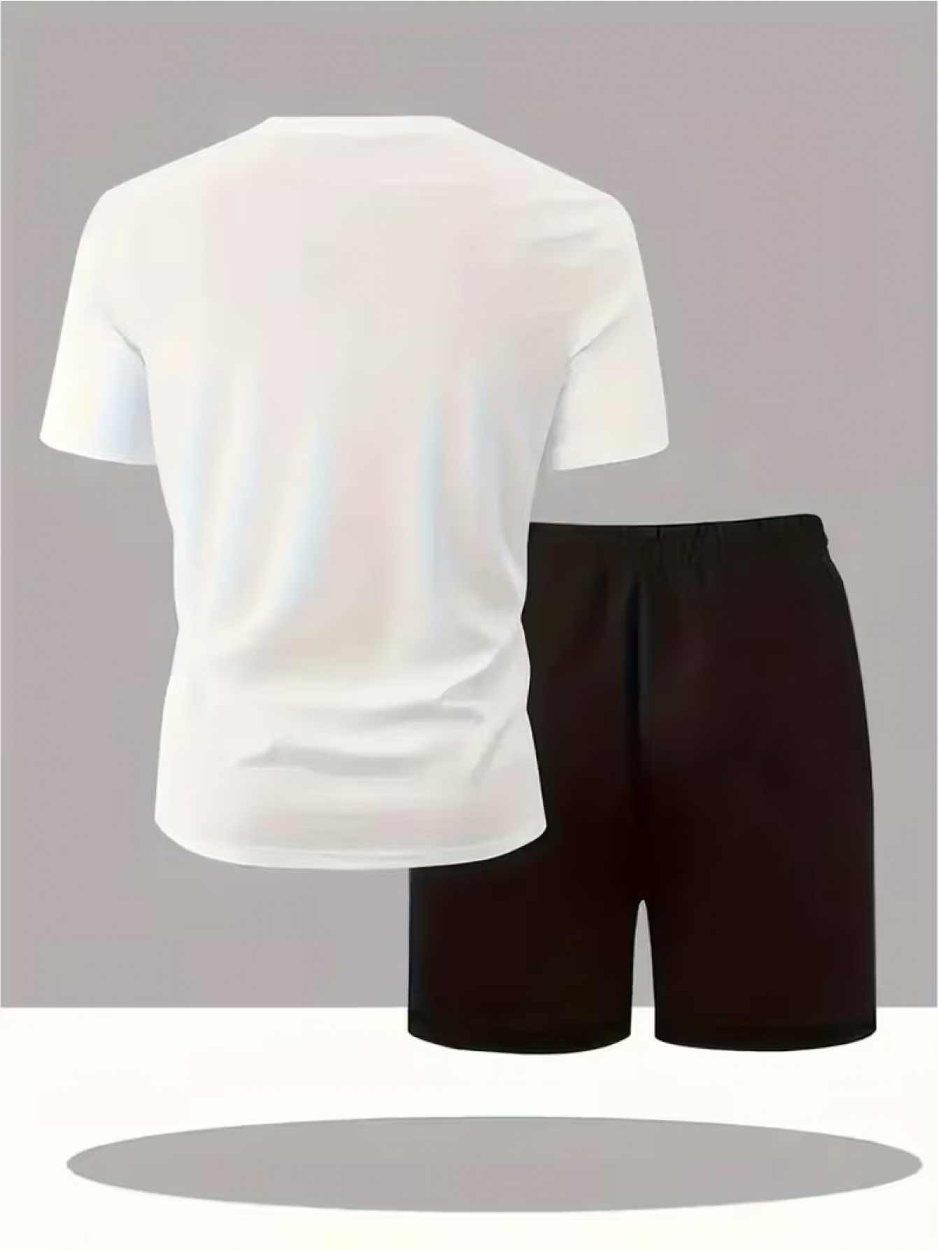 2026 Hot Sale Men's Short-slee - Men'S Formal Style 리뷰 및 가격