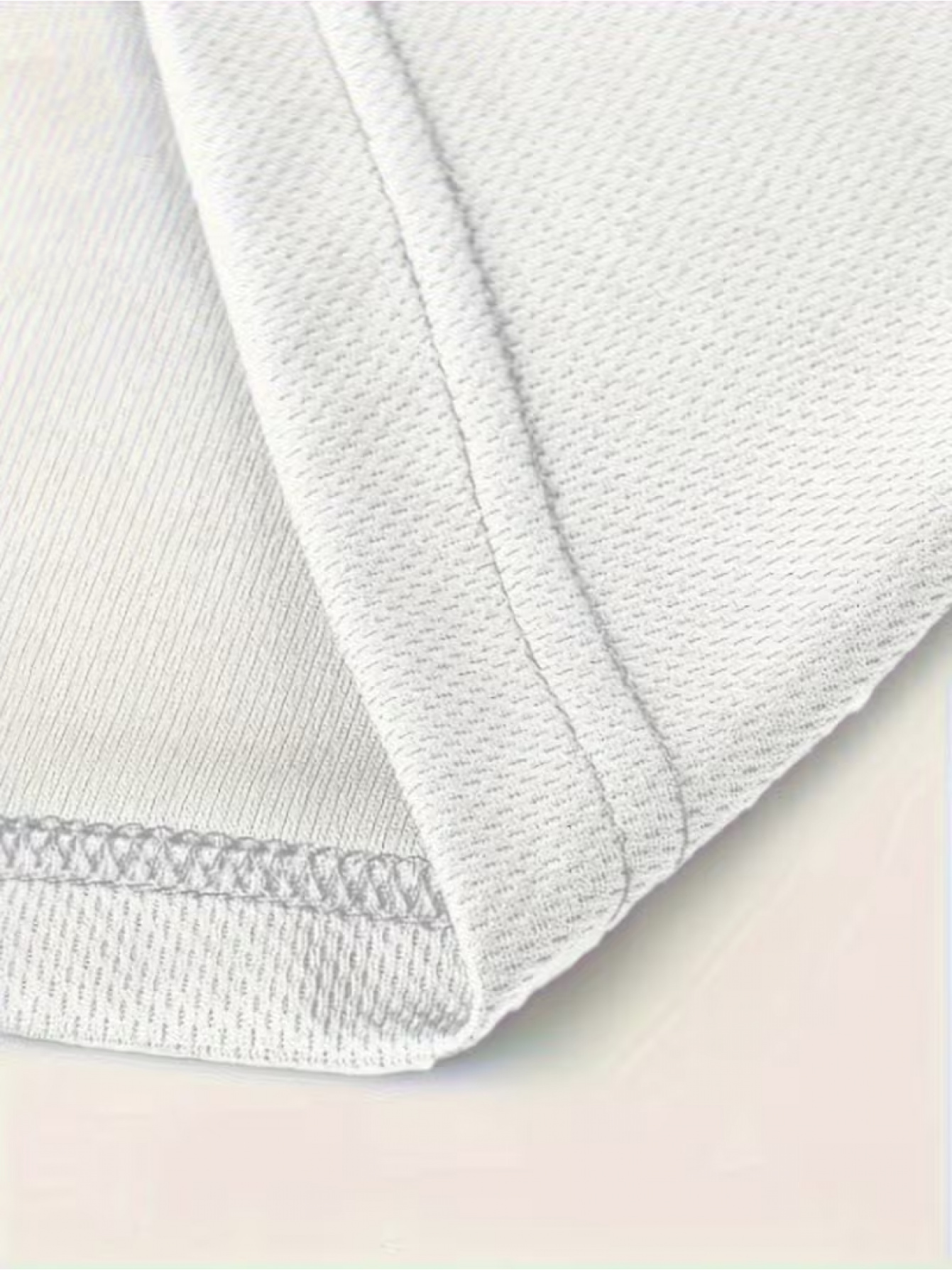 2026 Hot Sale Men's Short-slee - Men'S Formal Style 리뷰 및 가격
