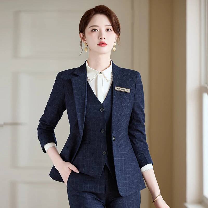 High Quality Fabric Autumn Win - Men'S Formal Wear In Winter 리뷰 및 가격
