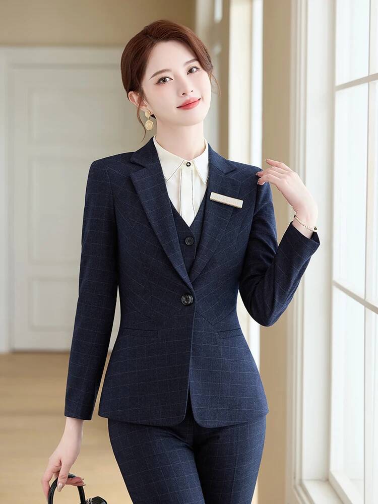High Quality Fabric Autumn Win - Men'S Formal Wear In Winter 리뷰 및 가격