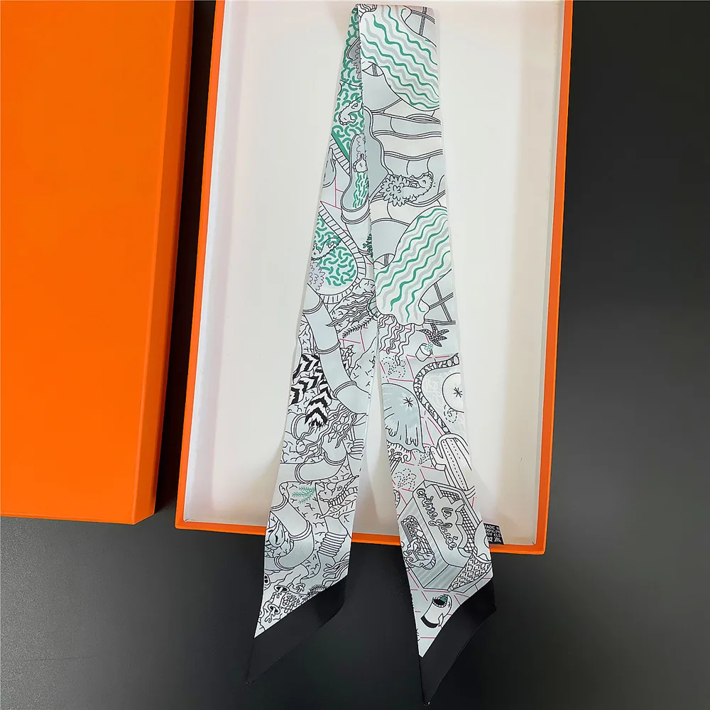 2025 New Luxury Hair Ribbon Sc - Silk Tie Woven 리뷰 및 가격