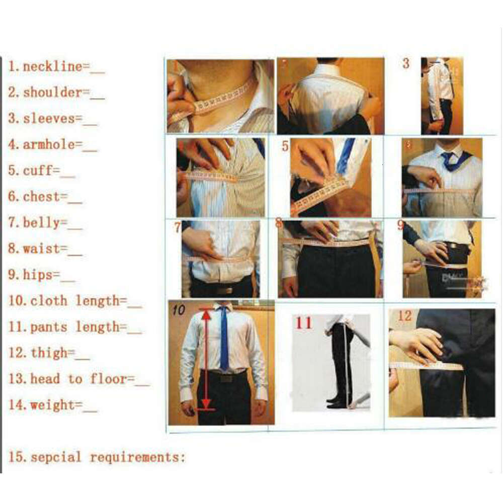 Elegant 2 Piece Wedding Suits  - Elegant Formal Men'S Wear 리뷰 및 가격
