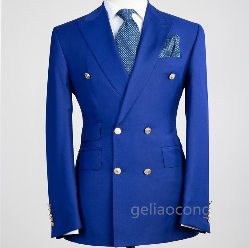 XS-6XL Wedding Men Suits Blaze - Men Formal Wear With Coat 리뷰 및 가격