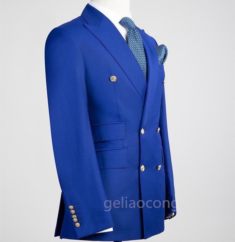 XS-6XL Wedding Men Suits Blaze - Men Formal Wear With Coat 리뷰 및 가격