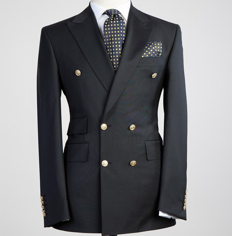 XS-6XL Wedding Men Suits Blaze - Men Formal Wear With Coat 리뷰 및 가격