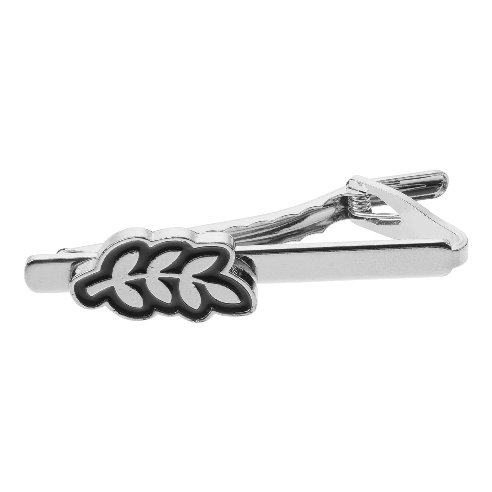 Tie Clip Men Modern Stylish Al - Mens Formal Look 리뷰 및 가격