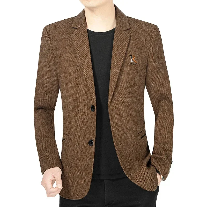 Men Formal Wear Wedding Dress  - Men Formal Wear With Coat 리뷰 및 가격