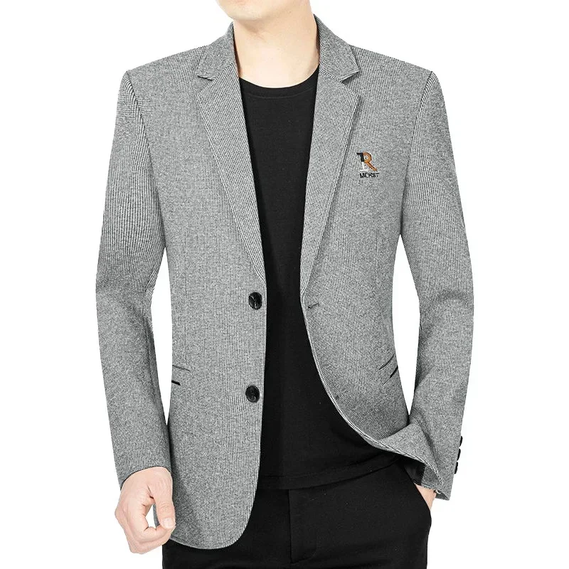 Men Formal Wear Wedding Dress  - Men Formal Wear With Coat 리뷰 및 가격