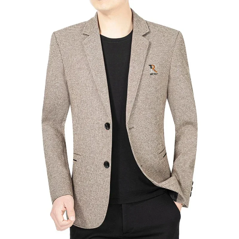 Men Formal Wear Wedding Dress  - Men Formal Wear With Coat 리뷰 및 가격