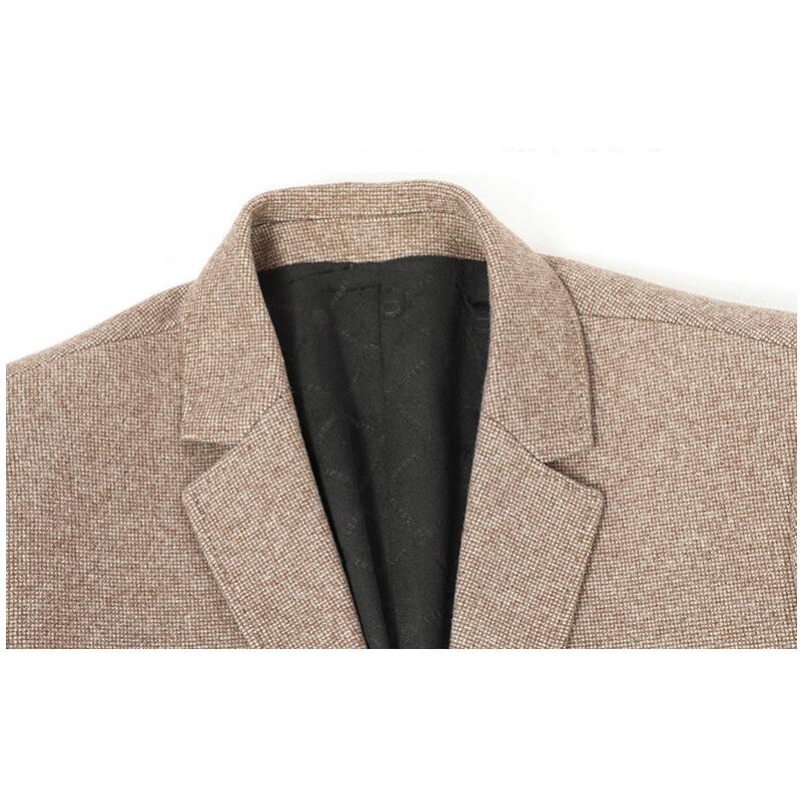Men Formal Wear Wedding Dress  - Men Formal Wear With Coat 리뷰 및 가격