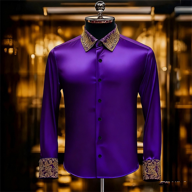 Men's Ethnic Style Exquisite F - Men'S Formal Ethnic Wear 리뷰 및 가격