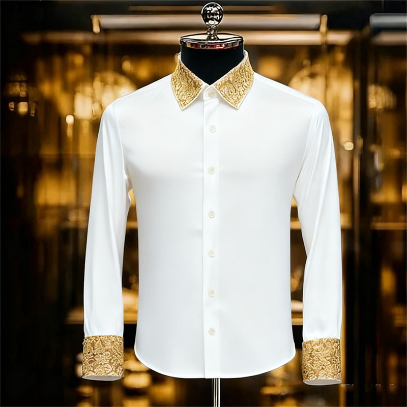 Men's Ethnic Style Exquisite F - Men'S Formal Ethnic Wear 리뷰 및 가격