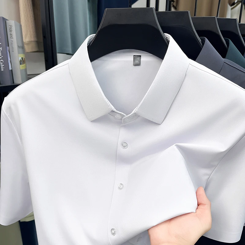 2026 Mens Formal Look Shirt Sh - Mens Formal Look 리뷰 및 가격
