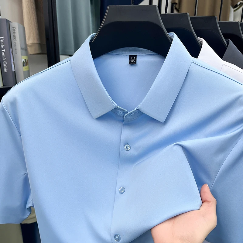 2026 Mens Formal Look Shirt Sh - Mens Formal Look 리뷰 및 가격