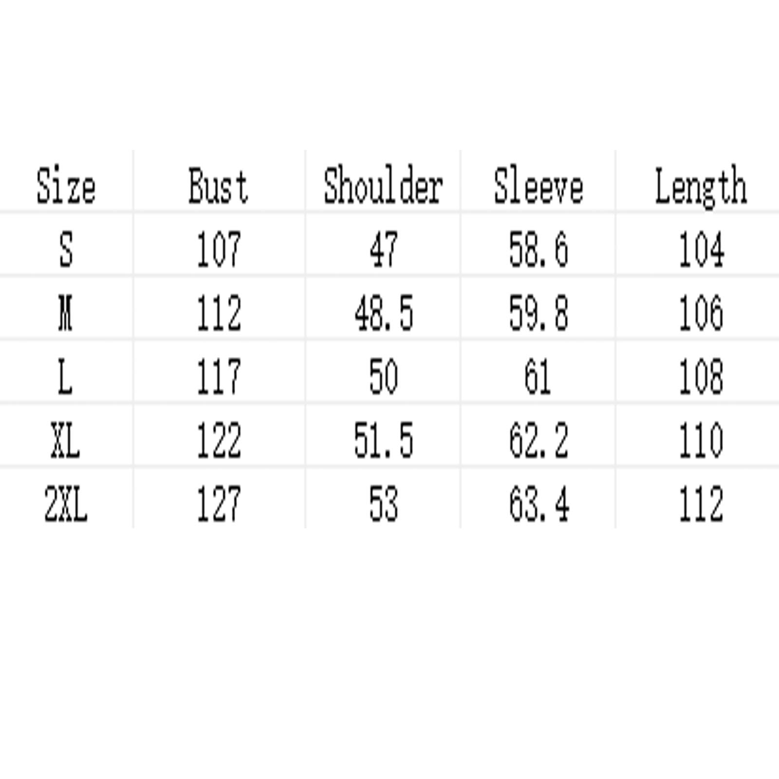 Medieval Mens Tailcoat Steampu - Men'S Medieval Formal Wear 리뷰 및 가격