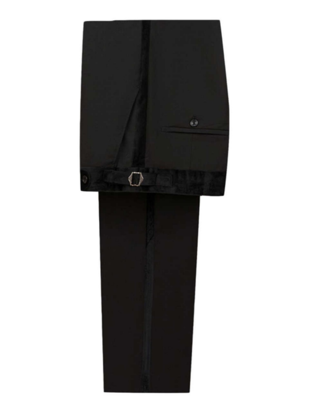 Formal Wedding Tuxedos Appliqu - Men'S Formal Evening Wear 리뷰 및 가격