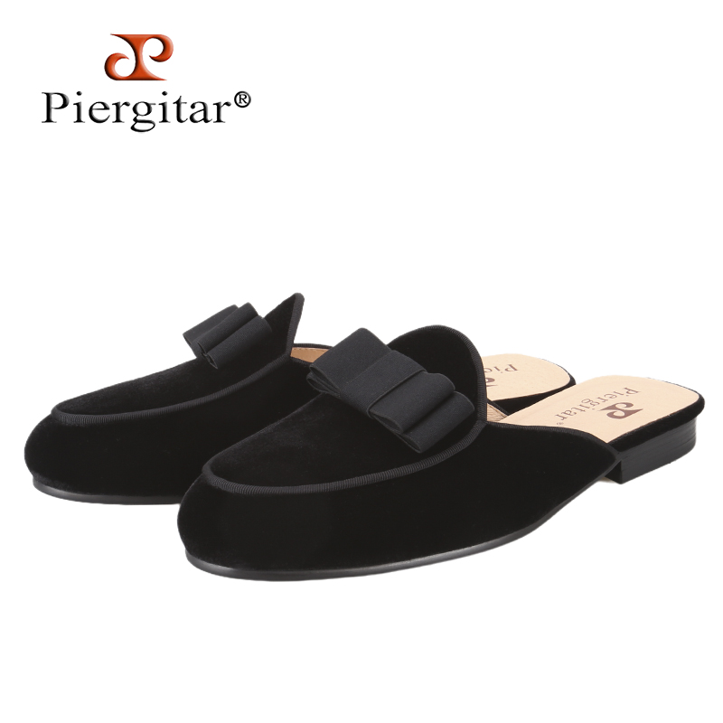 Piergitar 2026 Summer New Mode - Men'S Formal Style 리뷰 및 가격