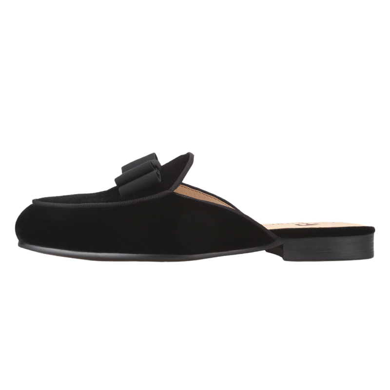 Piergitar 2026 Summer New Mode - Men'S Formal Style 리뷰 및 가격