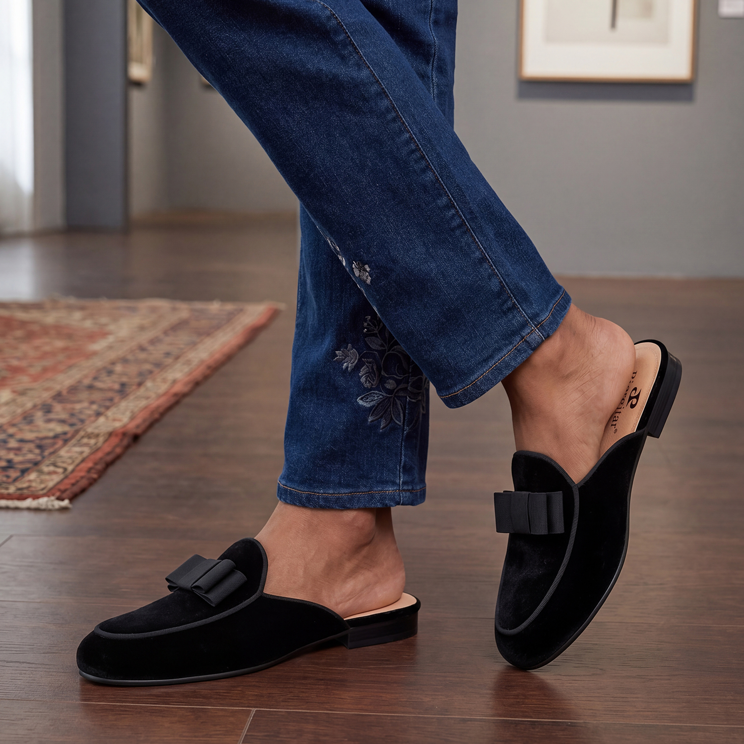 Piergitar 2026 Summer New Mode - Men'S Formal Style 리뷰 및 가격