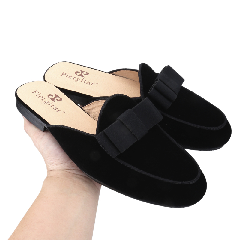 Piergitar 2026 Summer New Mode - Men'S Formal Style 리뷰 및 가격