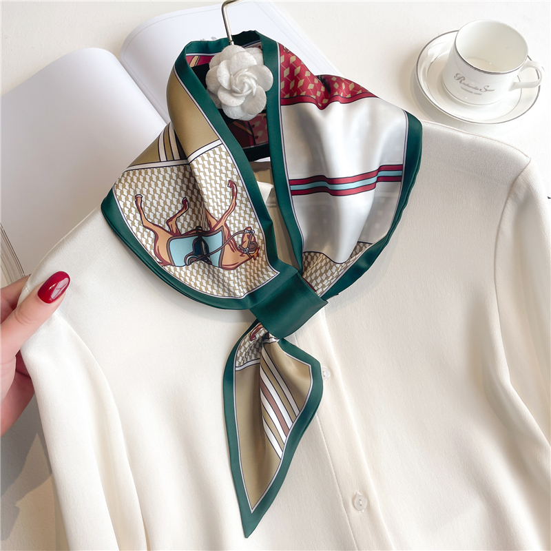 Luxury Spring Summer Ear Silk  - Silk Tie Woven 리뷰 및 가격