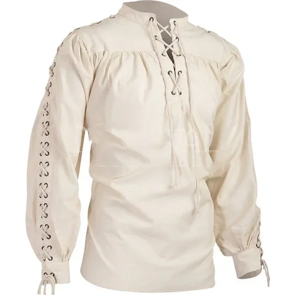 Adult Men Medieval Knight Warr - Men'S Formal Style 리뷰 및 가격