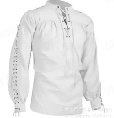 Adult Men Medieval Knight Warr - Men'S Formal Style 리뷰 및 가격