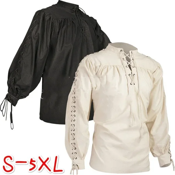 Adult Men Medieval Knight Warr - Men'S Formal Style 리뷰 및 가격