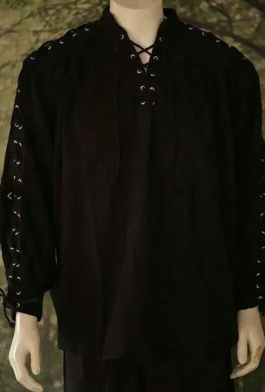 Adult Men Medieval Knight Warr - Men'S Formal Style 리뷰 및 가격