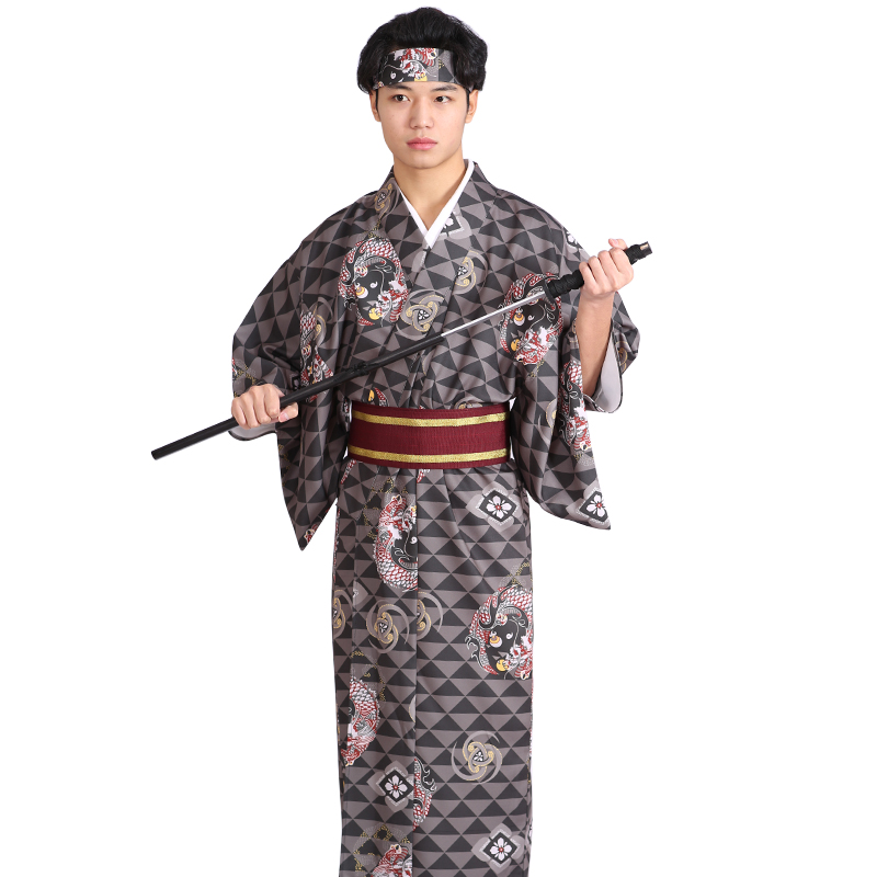 Asian Ethnic New Design Kimono - Men'S Formal Ethnic Wear 리뷰 및 가격