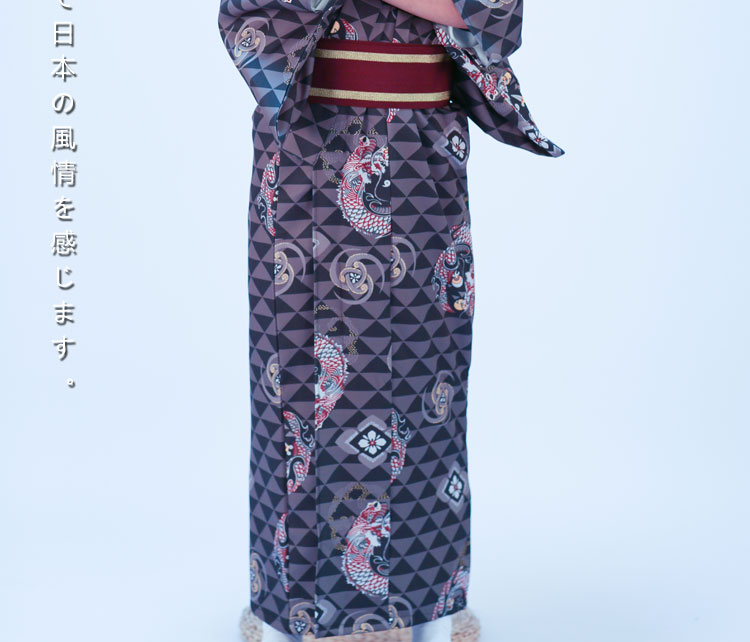 Asian Ethnic New Design Kimono - Men'S Formal Ethnic Wear 리뷰 및 가격