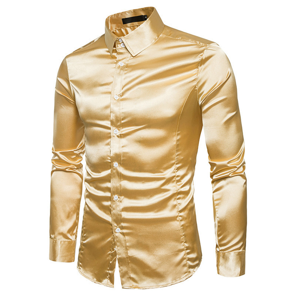 Casual Work Shirt With Shirt C - Mens Formal Look 리뷰 및 가격