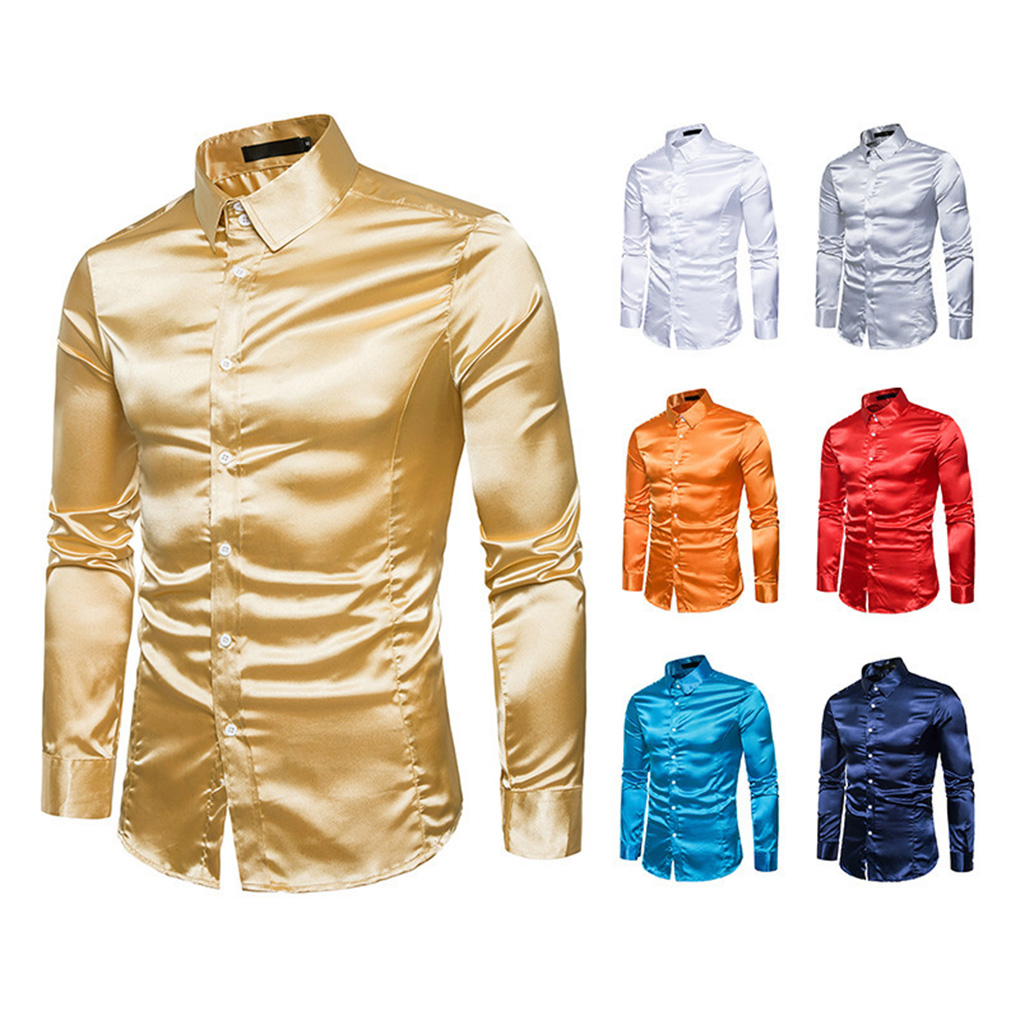 Casual Work Shirt With Shirt C - Mens Formal Look 리뷰 및 가격