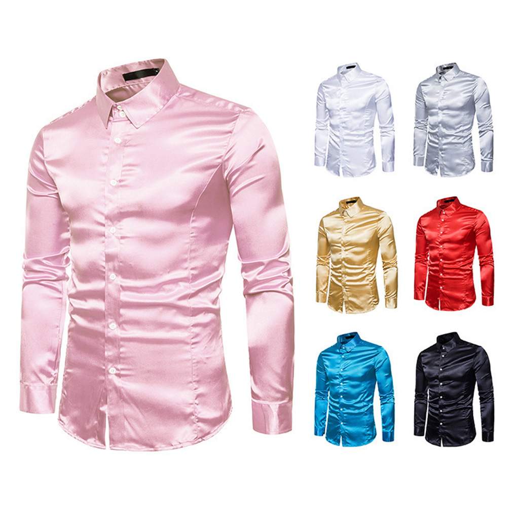 Casual Work Shirt With Shirt C - Mens Formal Look 리뷰 및 가격