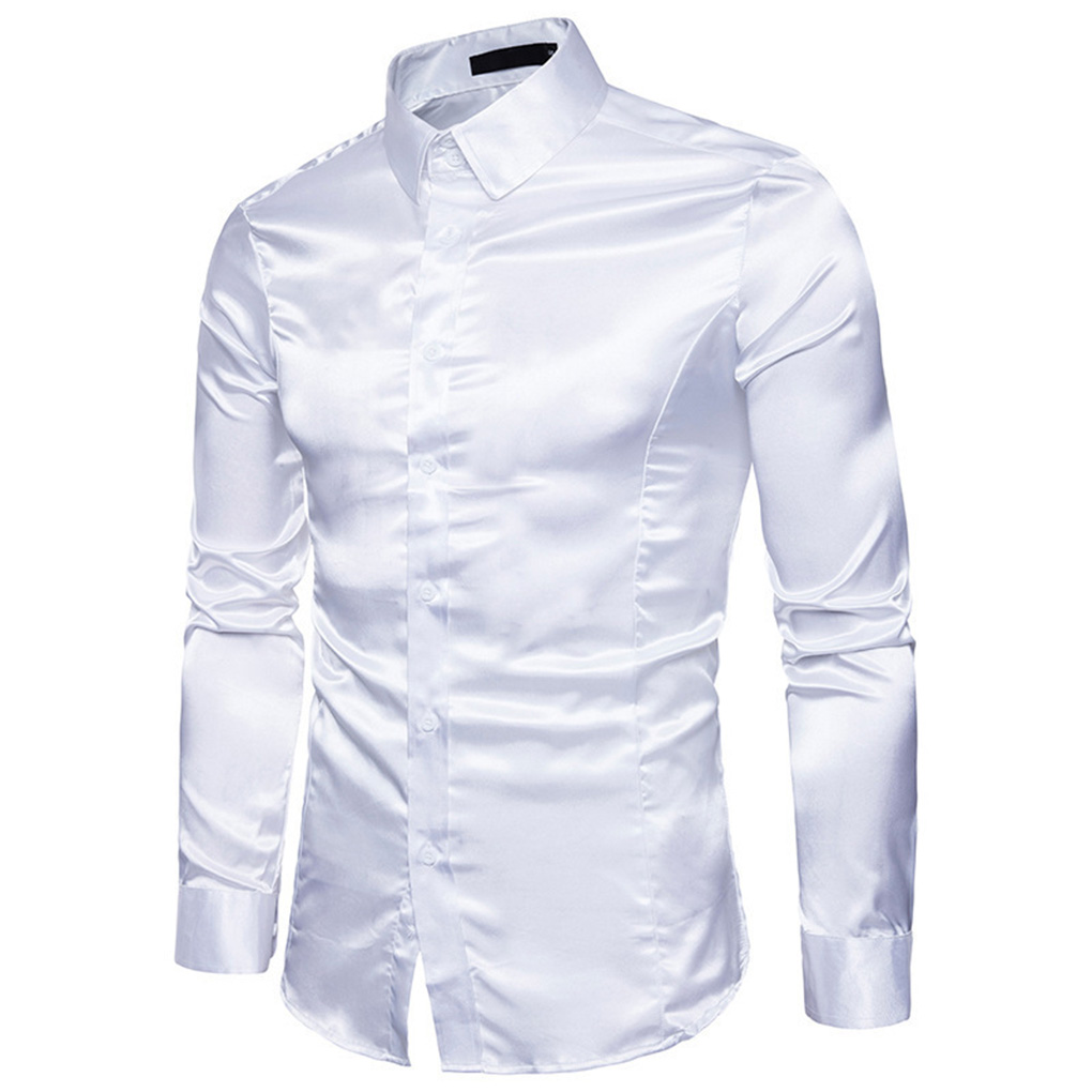 Casual Work Shirt With Shirt C - Mens Formal Look 리뷰 및 가격