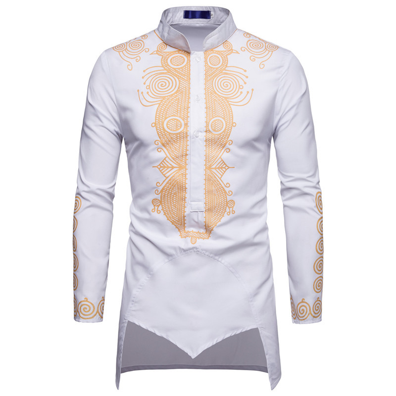 European and American men's Mi - Men'S Formal Ethnic Wear 리뷰 및 가격