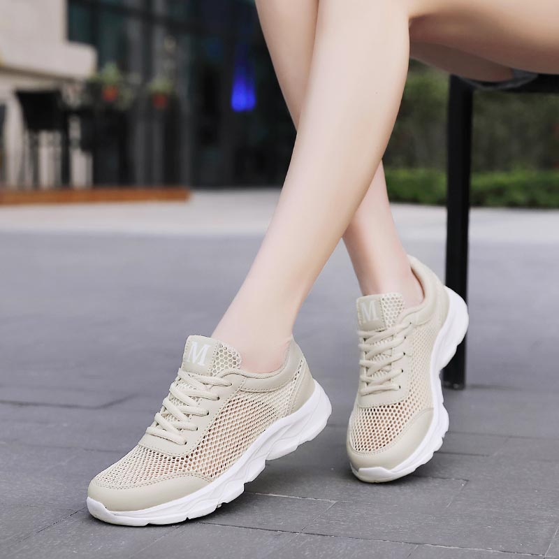 Summer Breathable Sneakers Wom - Men'S Medieval Formal Wear 리뷰 및 가격
