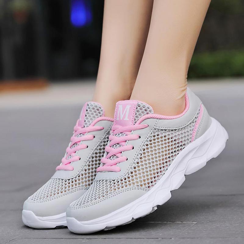 Summer Breathable Sneakers Wom - Men'S Medieval Formal Wear 리뷰 및 가격