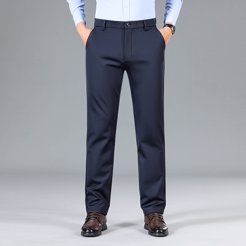 2026 New Summer Thin Embroider - Men'S Formal Style 리뷰 및 가격