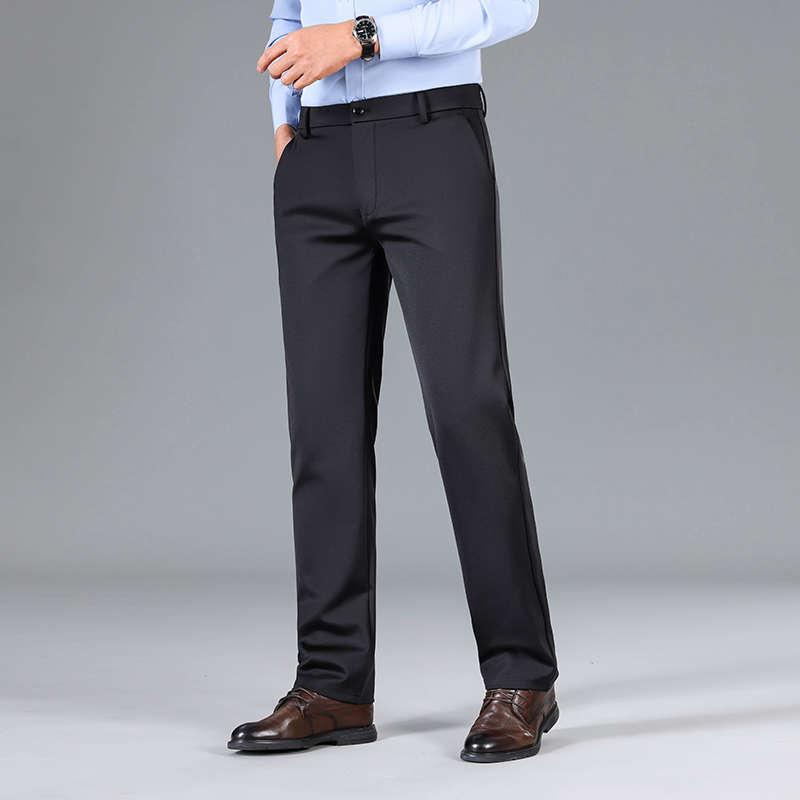2026 New Summer Thin Embroider - Men'S Formal Style 리뷰 및 가격