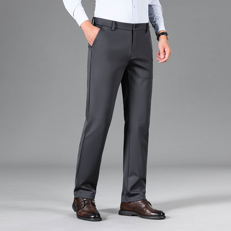 2026 New Summer Thin Embroider - Men'S Formal Style 리뷰 및 가격