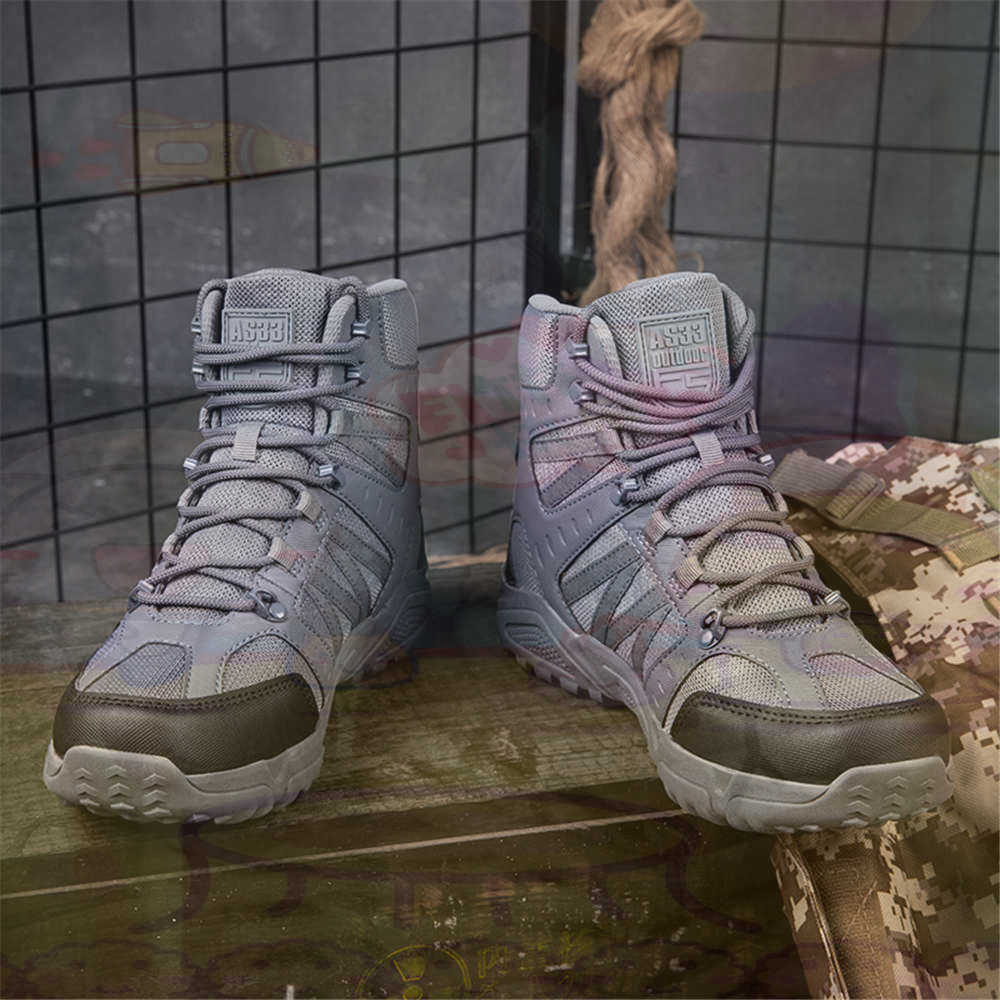 Angle Zimni Men's Luxury Shoes - Men Formal Wear Purple 리뷰 및 가격