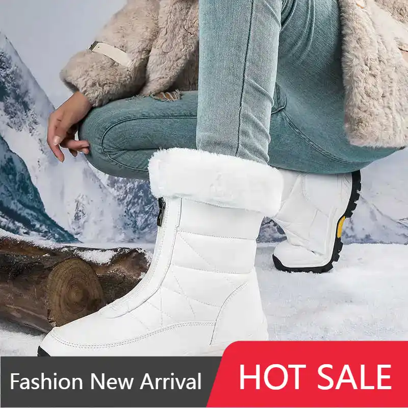 Women's Boot Sneakers Walking  - Men Formal Wear Purple 리뷰 및 가격