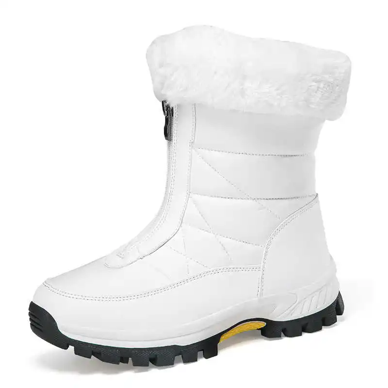 Women's Boot Sneakers Walking  - Men Formal Wear Purple 리뷰 및 가격