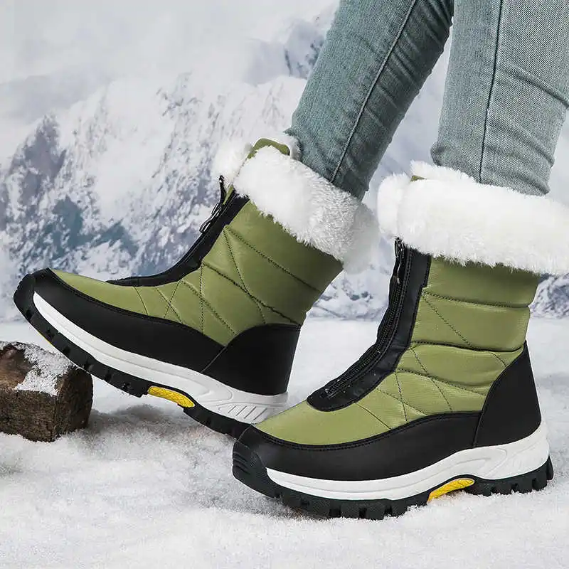 Women's Boot Sneakers Walking  - Men Formal Wear Purple 리뷰 및 가격