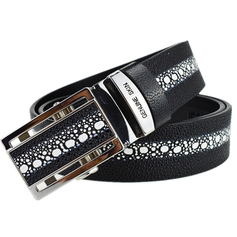SIZOC S25B811 Men's Classic Ge - Mens Formal Look 리뷰 및 가격